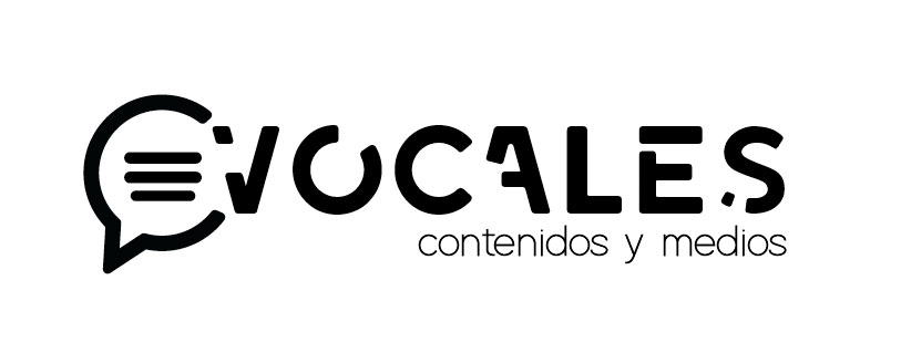 Vocales CM